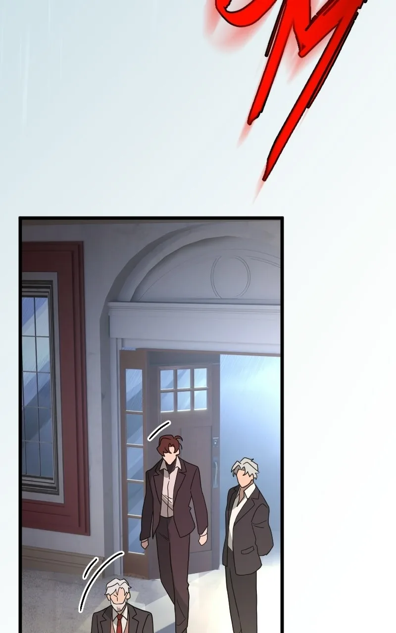 The Mafia Nanny Chapter 116 page 2