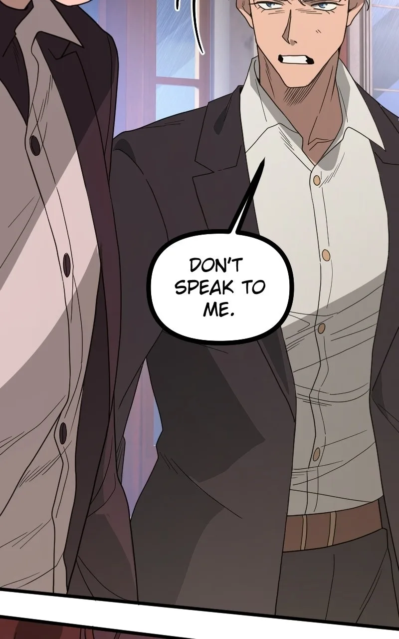The Mafia Nanny Chapter 116 page 4