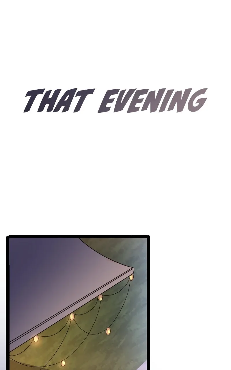 The Mafia Nanny Chapter 116 page 55