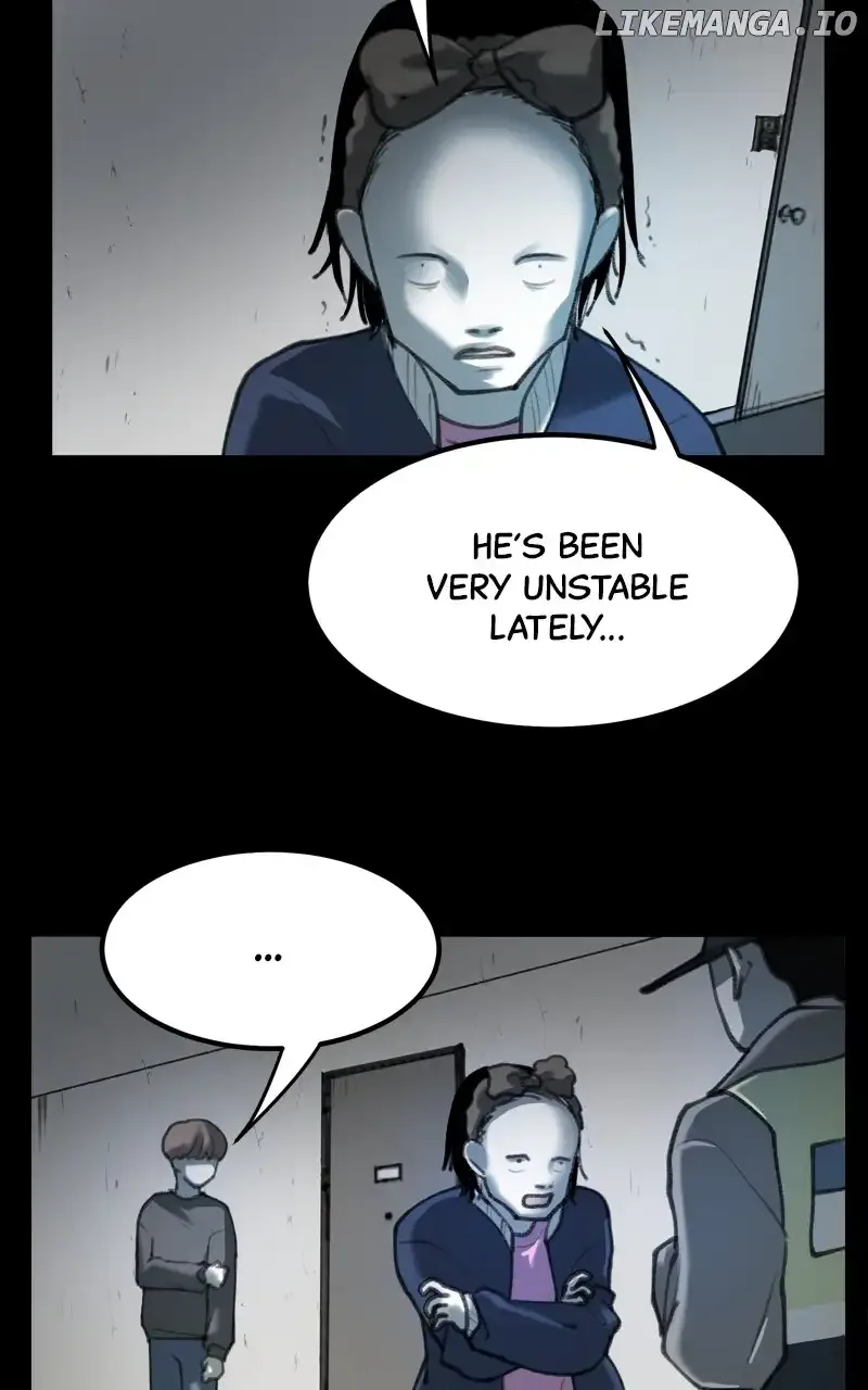 Following Eunju Chapter 4 page 3