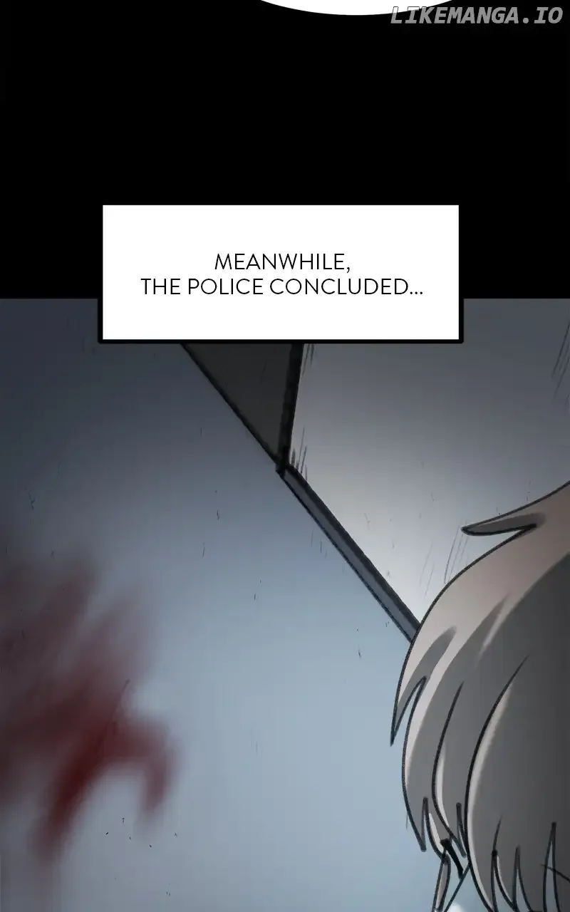 Following Eunju Chapter 4 page 9