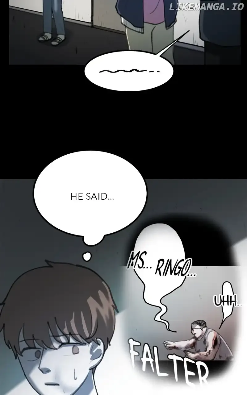 Following Eunju Chapter 4 page 4