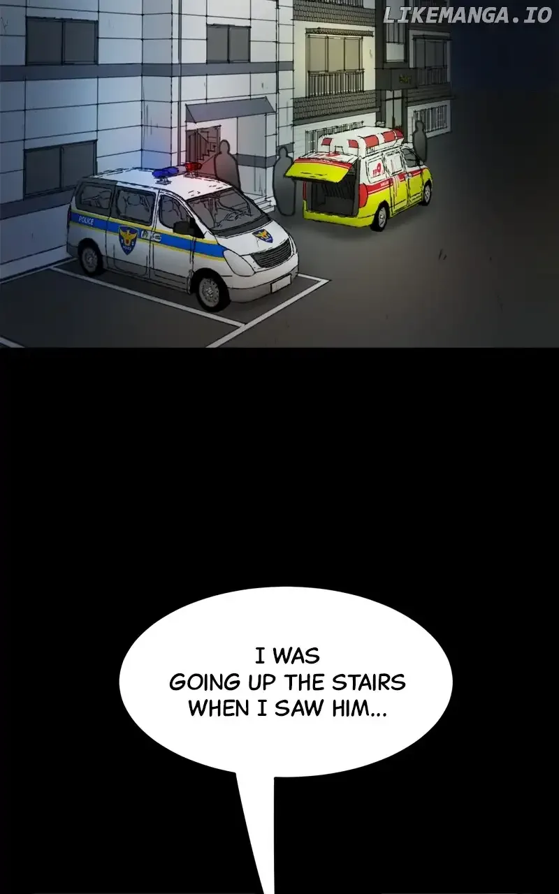 Following Eunju Chapter 4 page 2