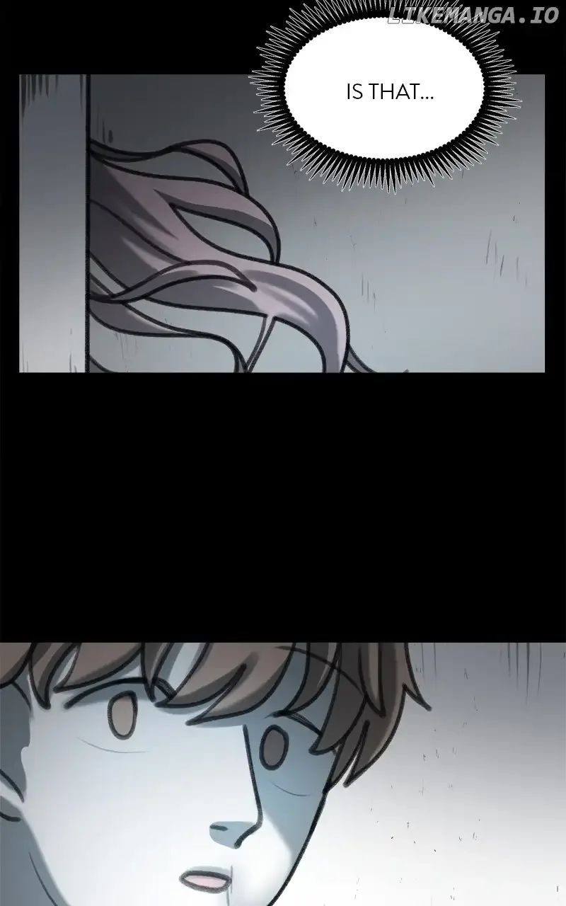 Following Eunju Chapter 4 page 13
