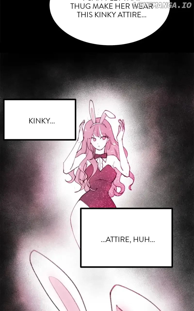 Following Eunju Chapter 4 page 21
