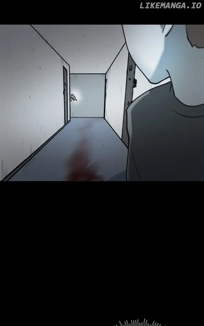 Following Eunju Chapter 4 page 12