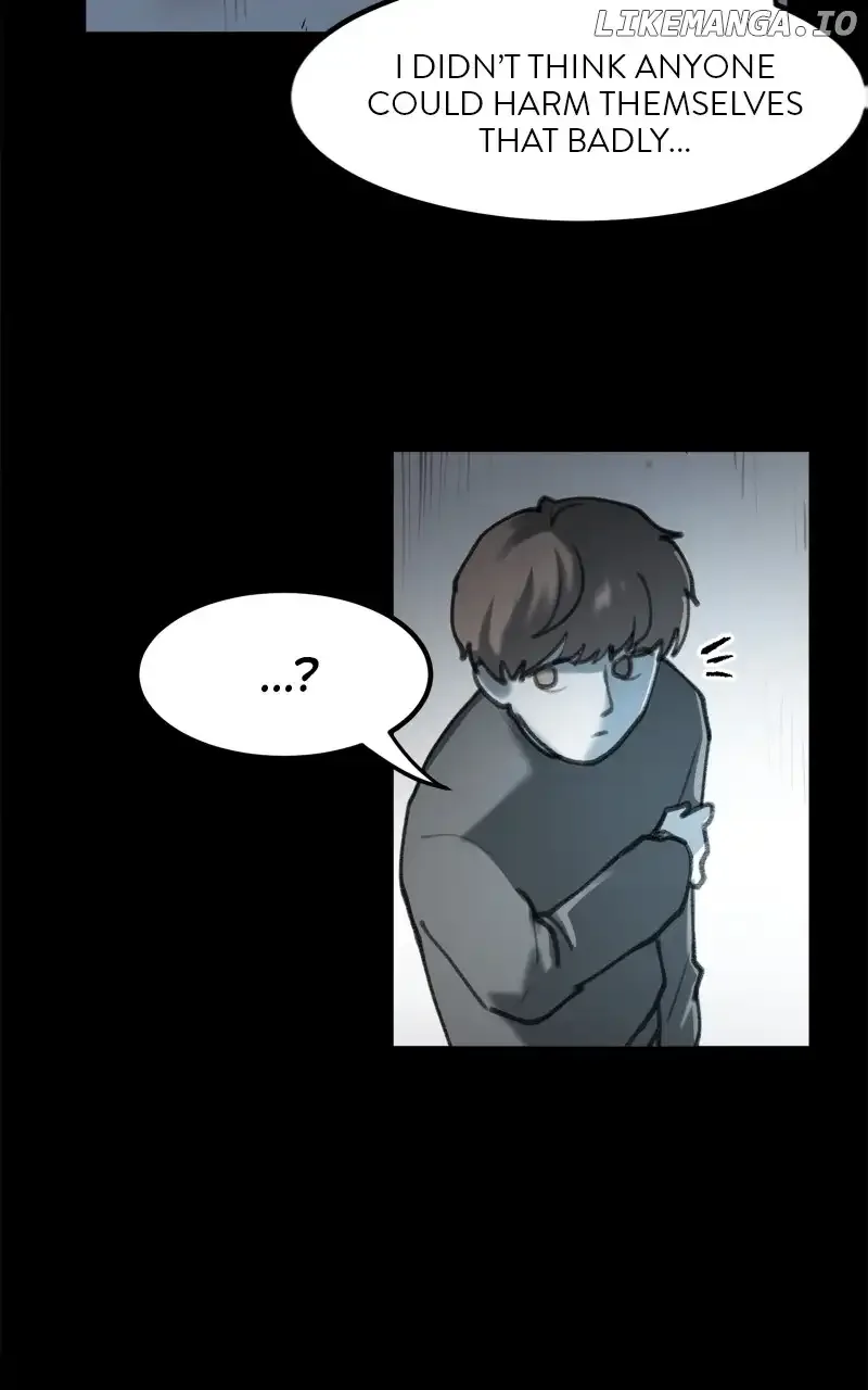 Following Eunju Chapter 4 page 11
