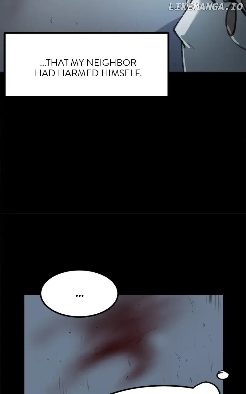 Following Eunju Chapter 4 page 10