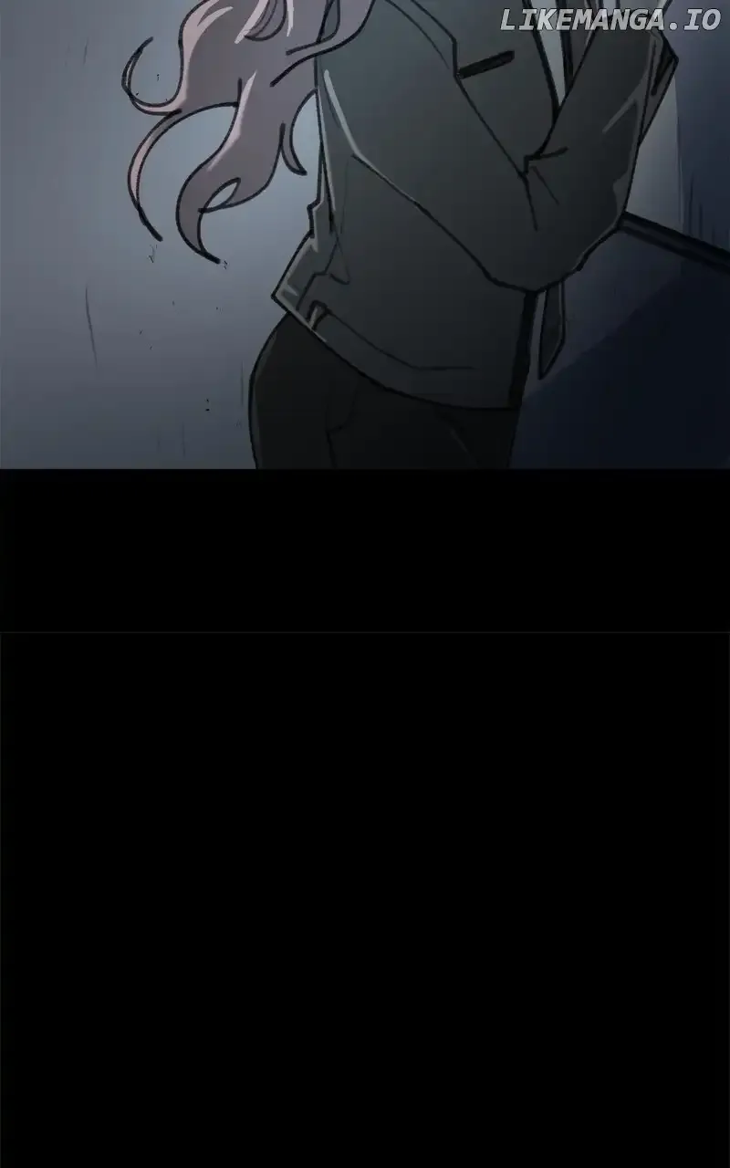 Following Eunju Chapter 4 page 15