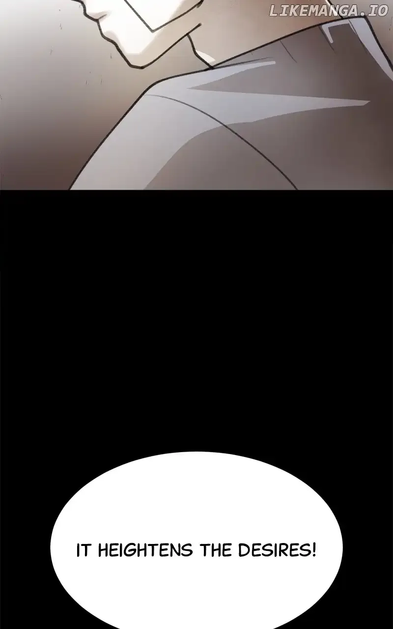 Following Eunju Chapter 4 page 23
