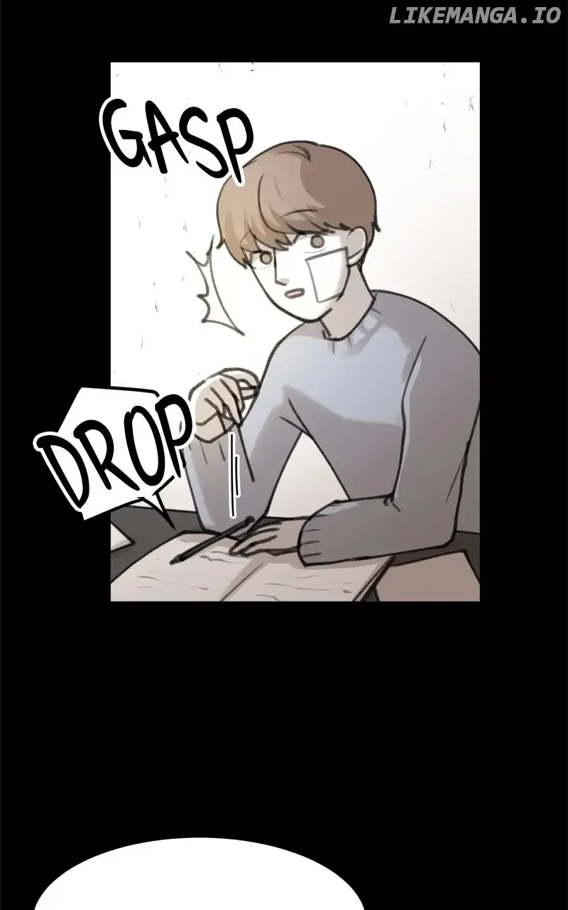 Following Eunju Chapter 4 page 25