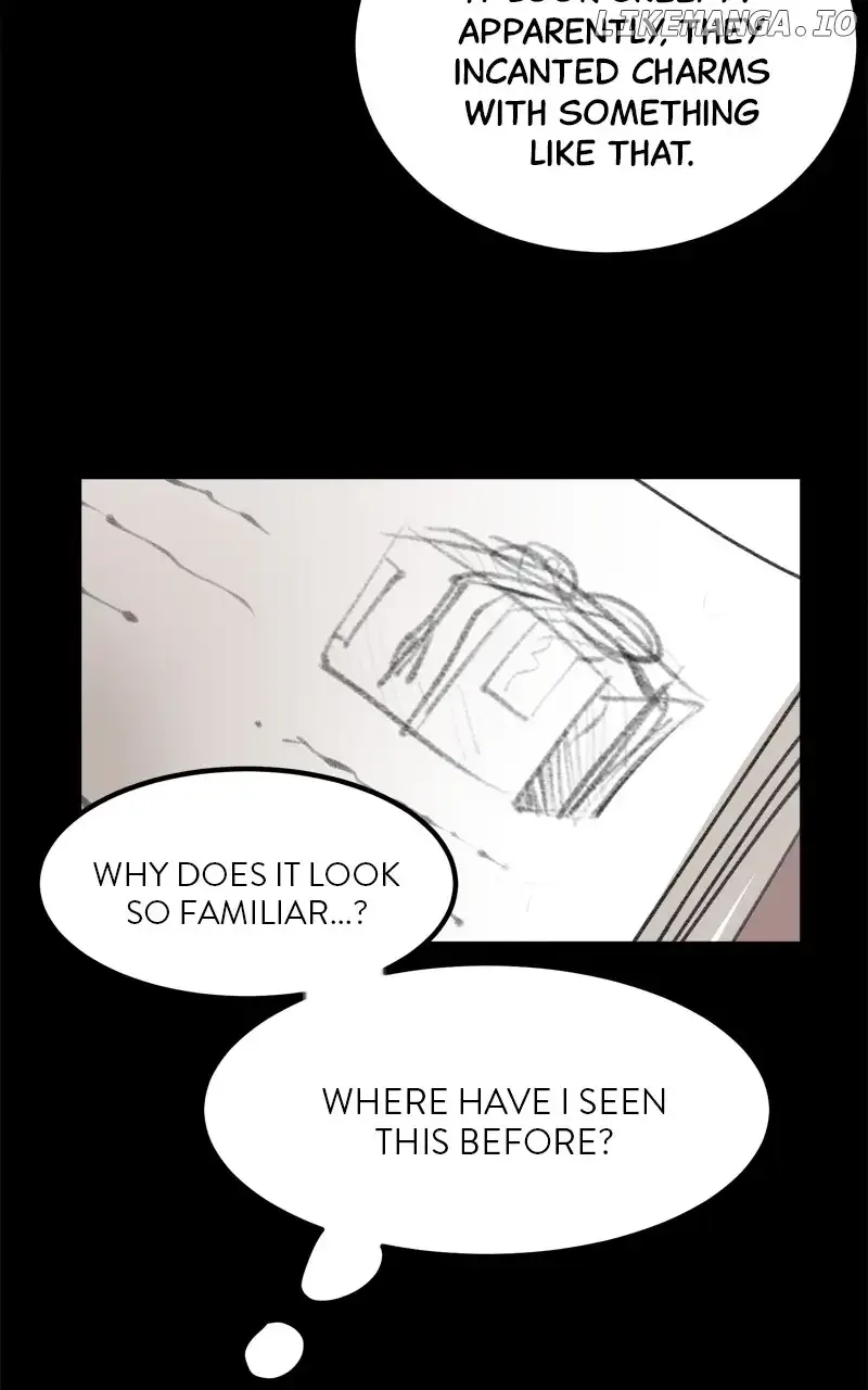 Following Eunju Chapter 4 page 31