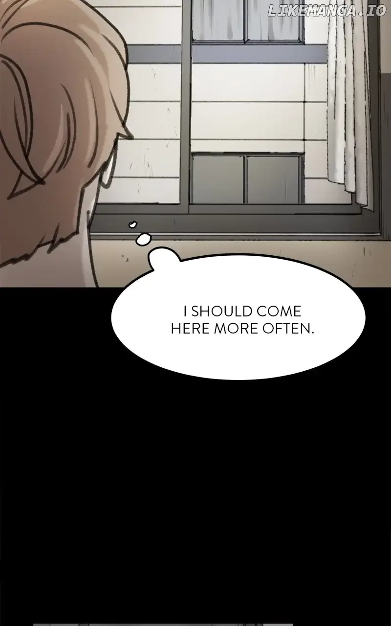 Following Eunju Chapter 4 page 35