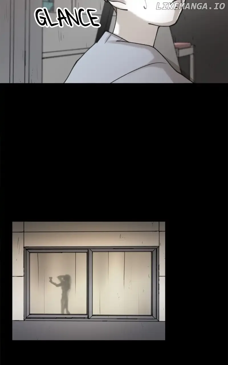 Following Eunju Chapter 4 page 39