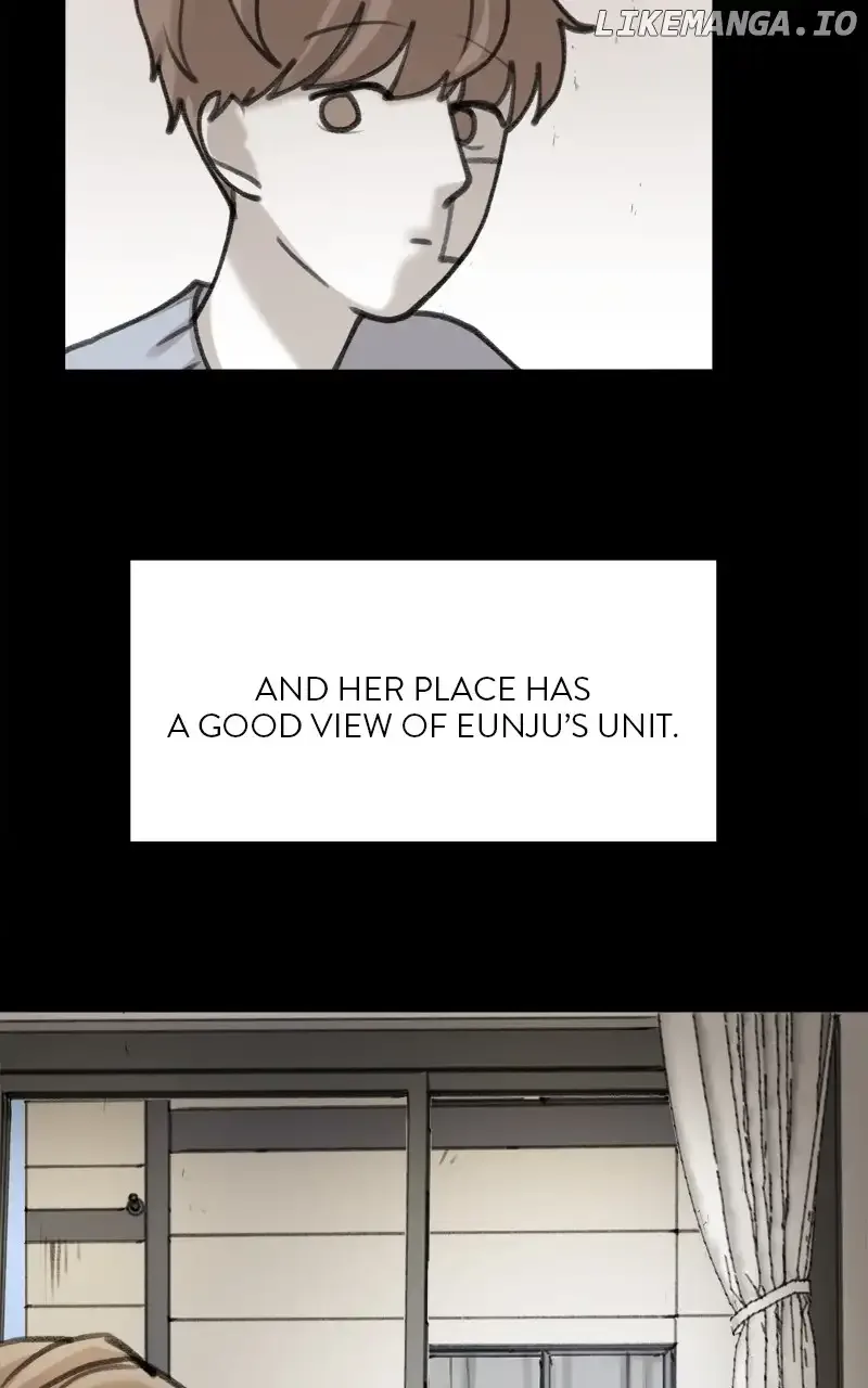 Following Eunju Chapter 4 page 34