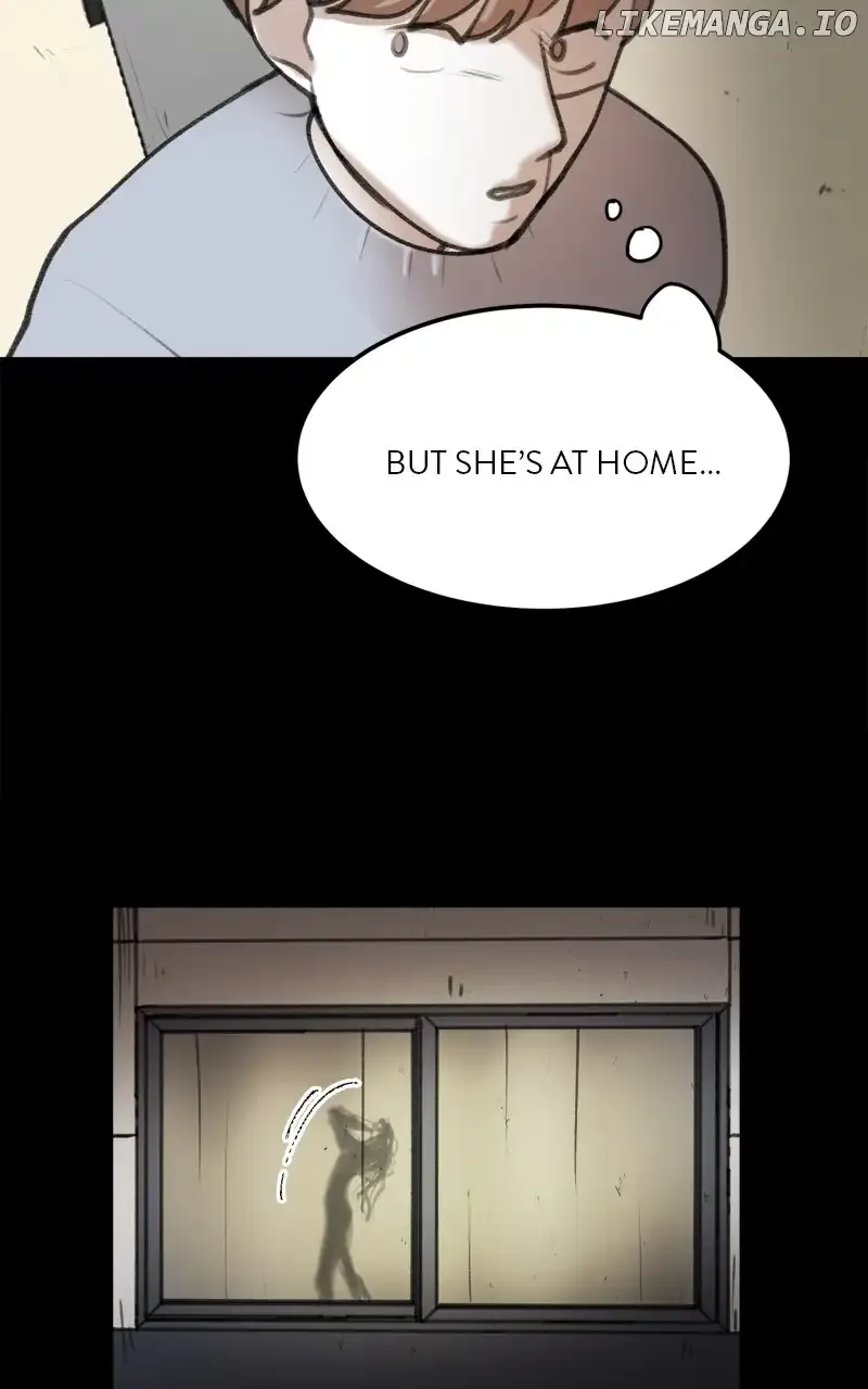 Following Eunju Chapter 4 page 44