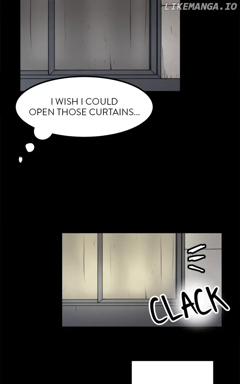 Following Eunju Chapter 4 page 36