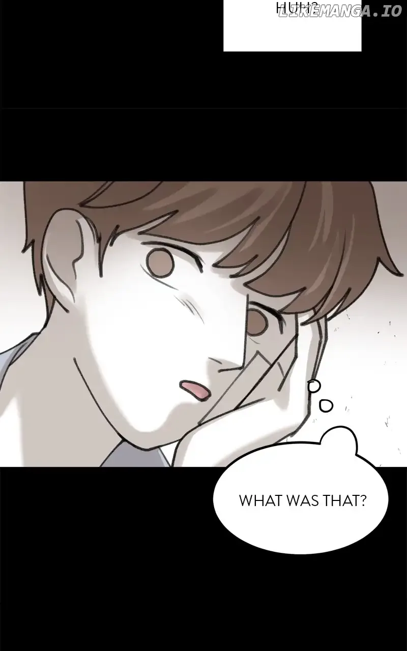 Following Eunju Chapter 4 page 37
