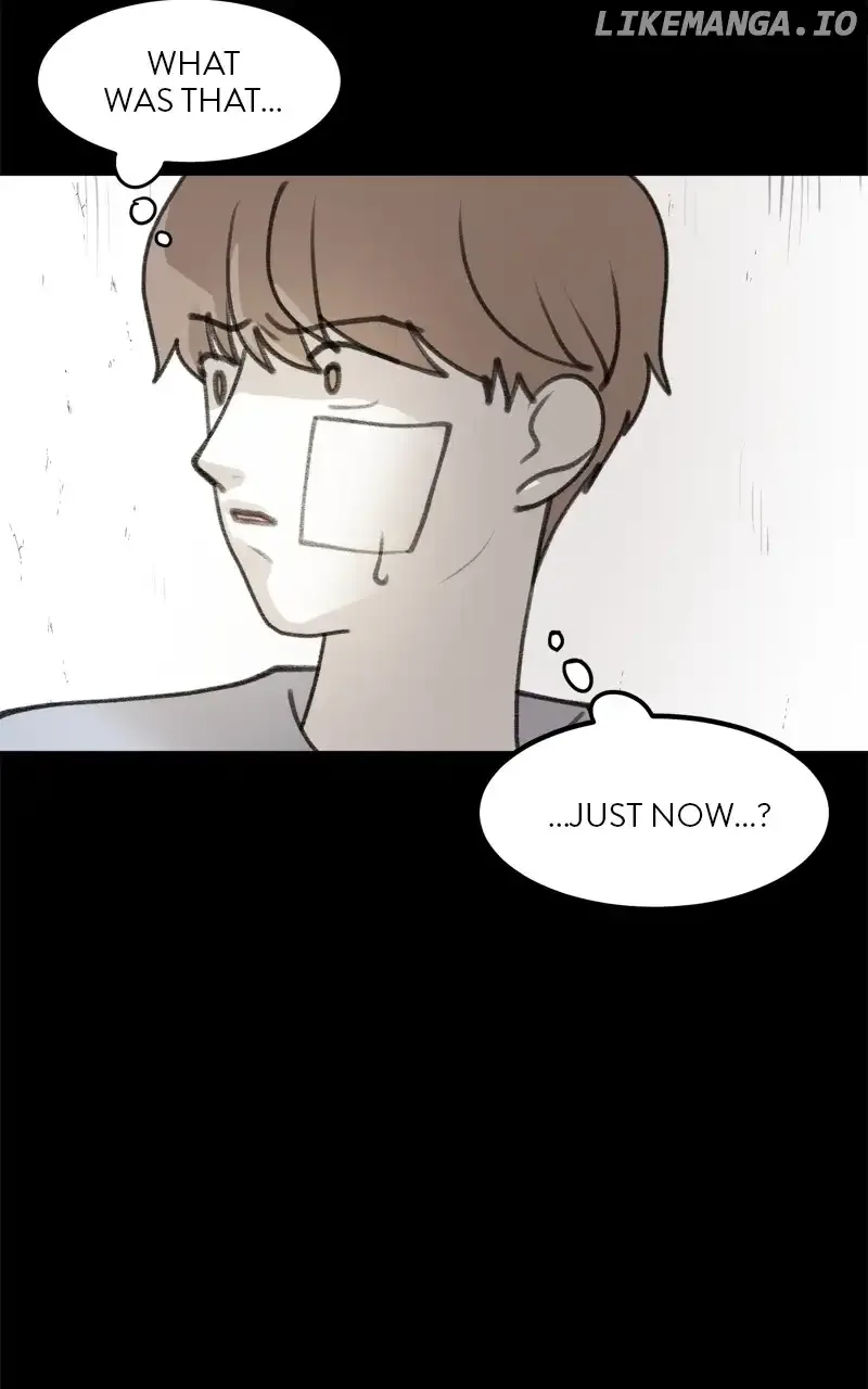 Following Eunju Chapter 4 page 52