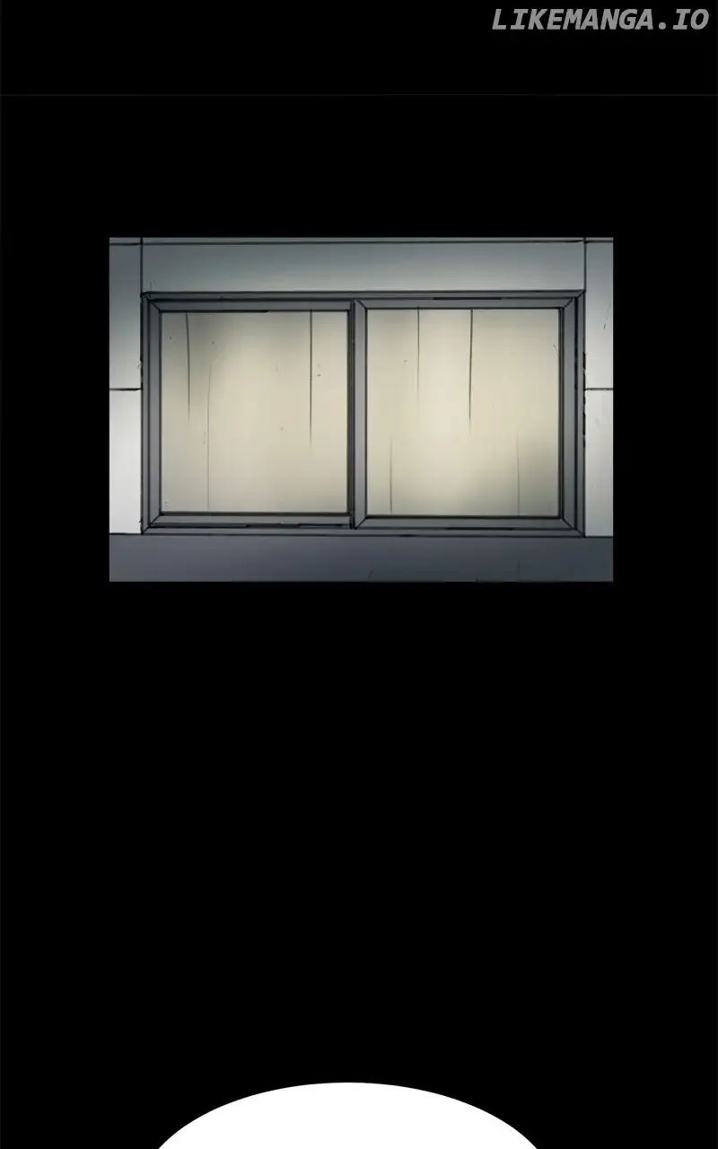 Following Eunju Chapter 4 page 50