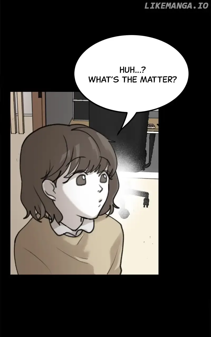 Following Eunju Chapter 4 page 49