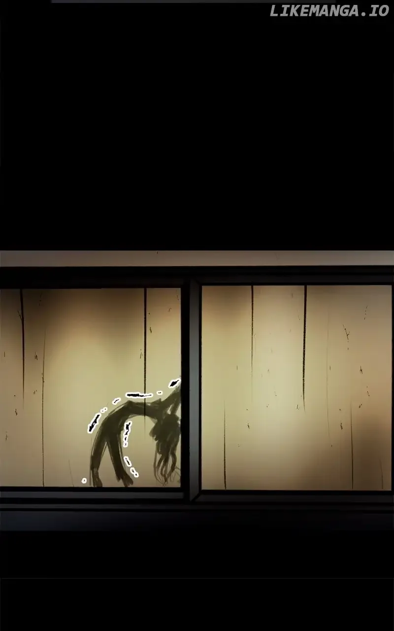 Following Eunju Chapter 4 page 45