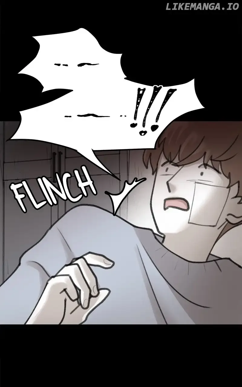 Following Eunju Chapter 4 page 48