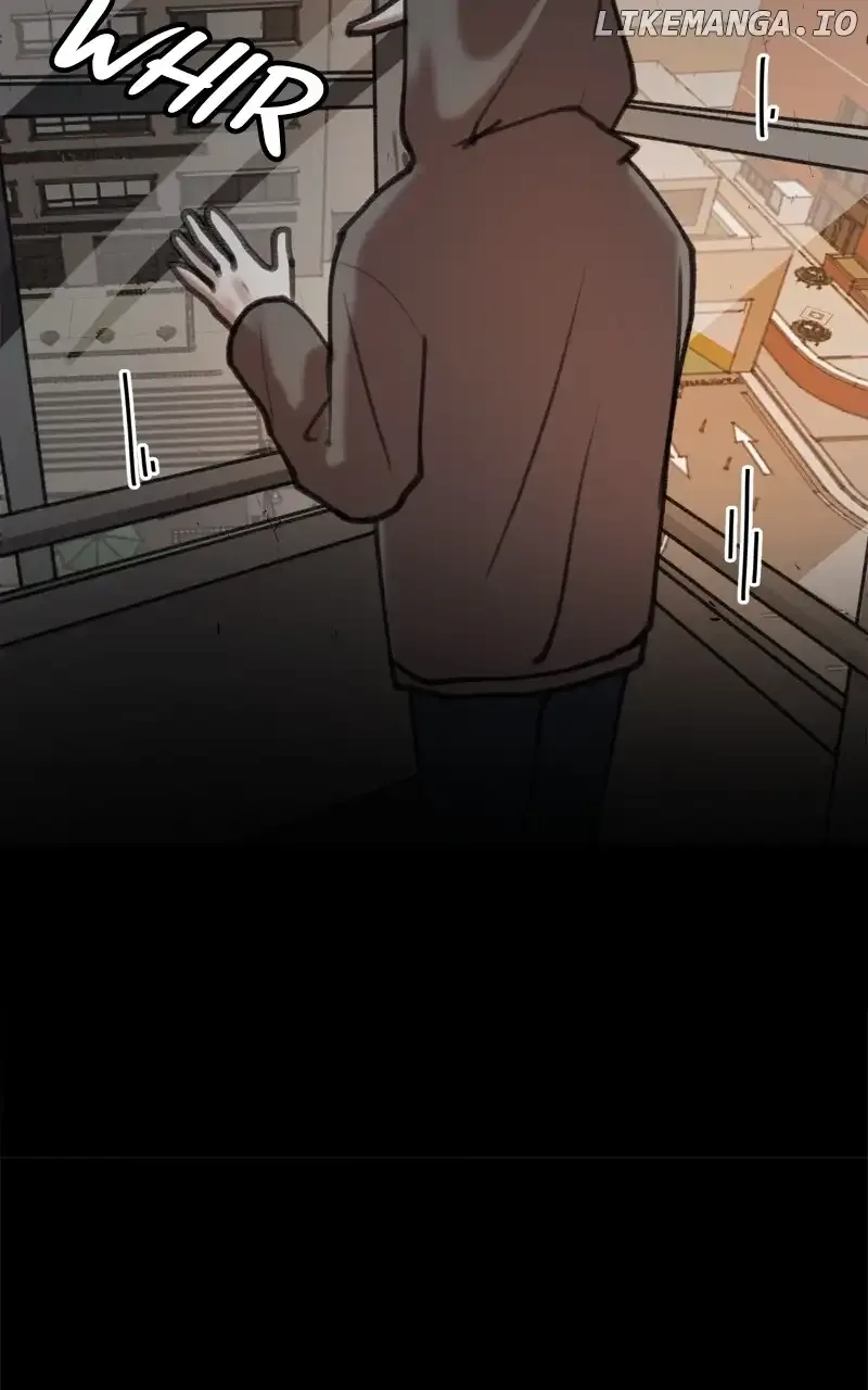 Following Eunju Chapter 4 page 63
