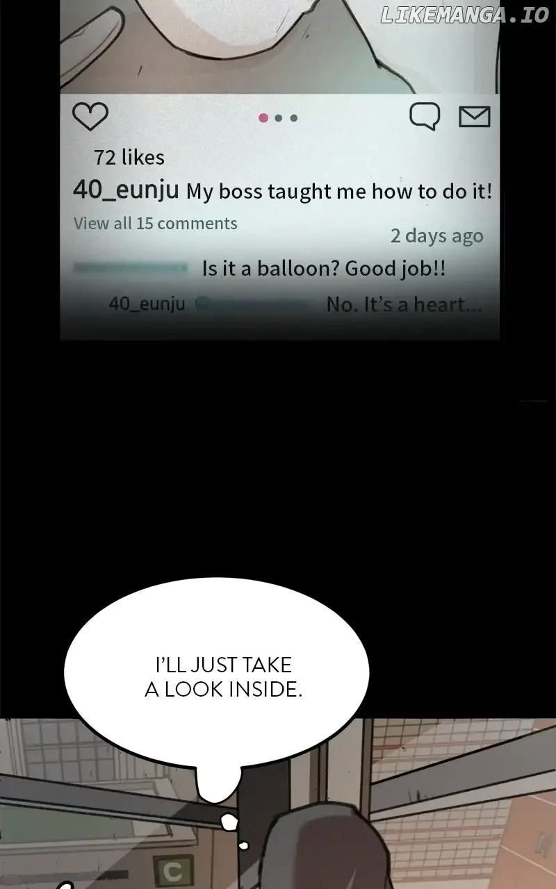 Following Eunju Chapter 4 page 62