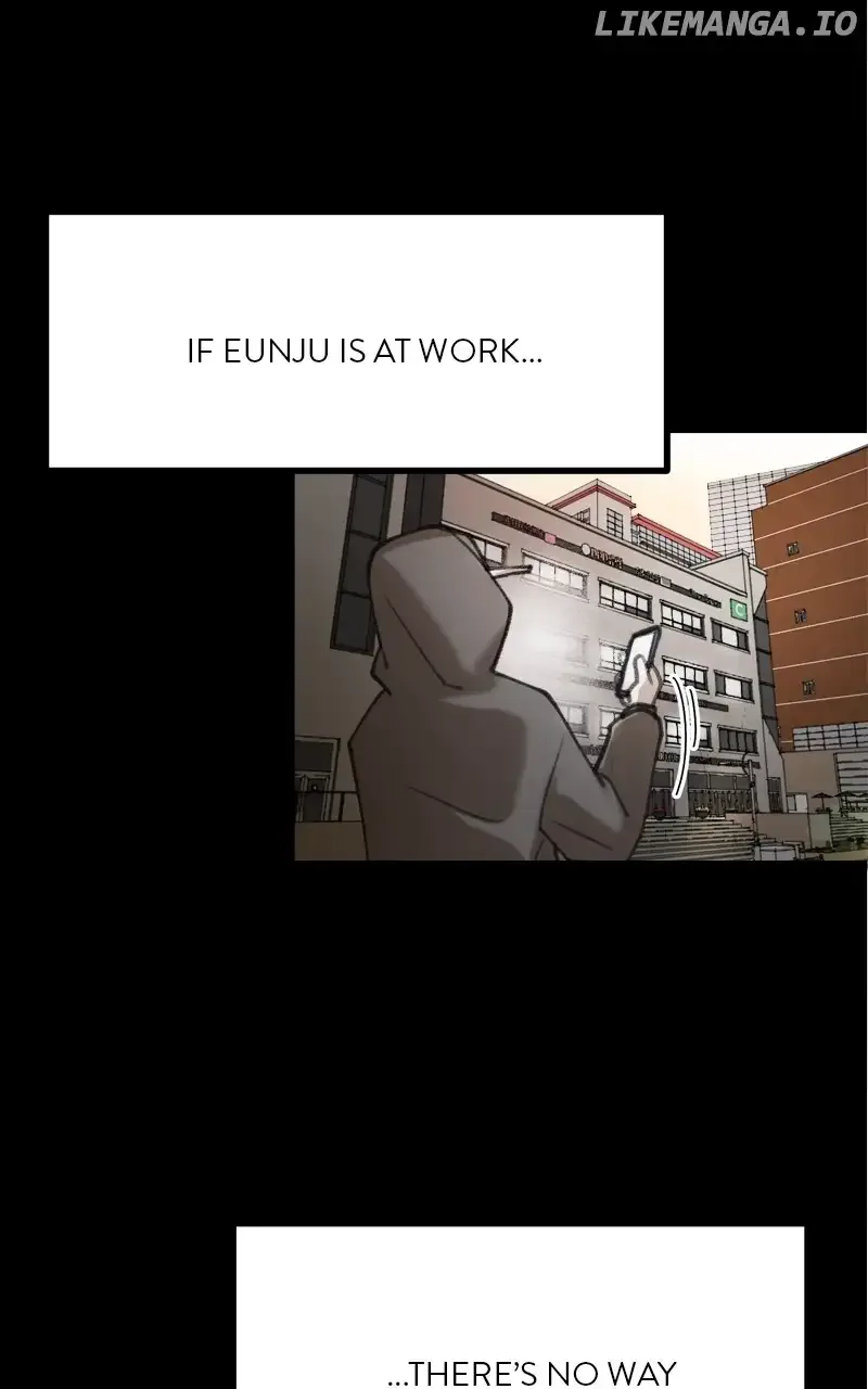 Following Eunju Chapter 4 page 56