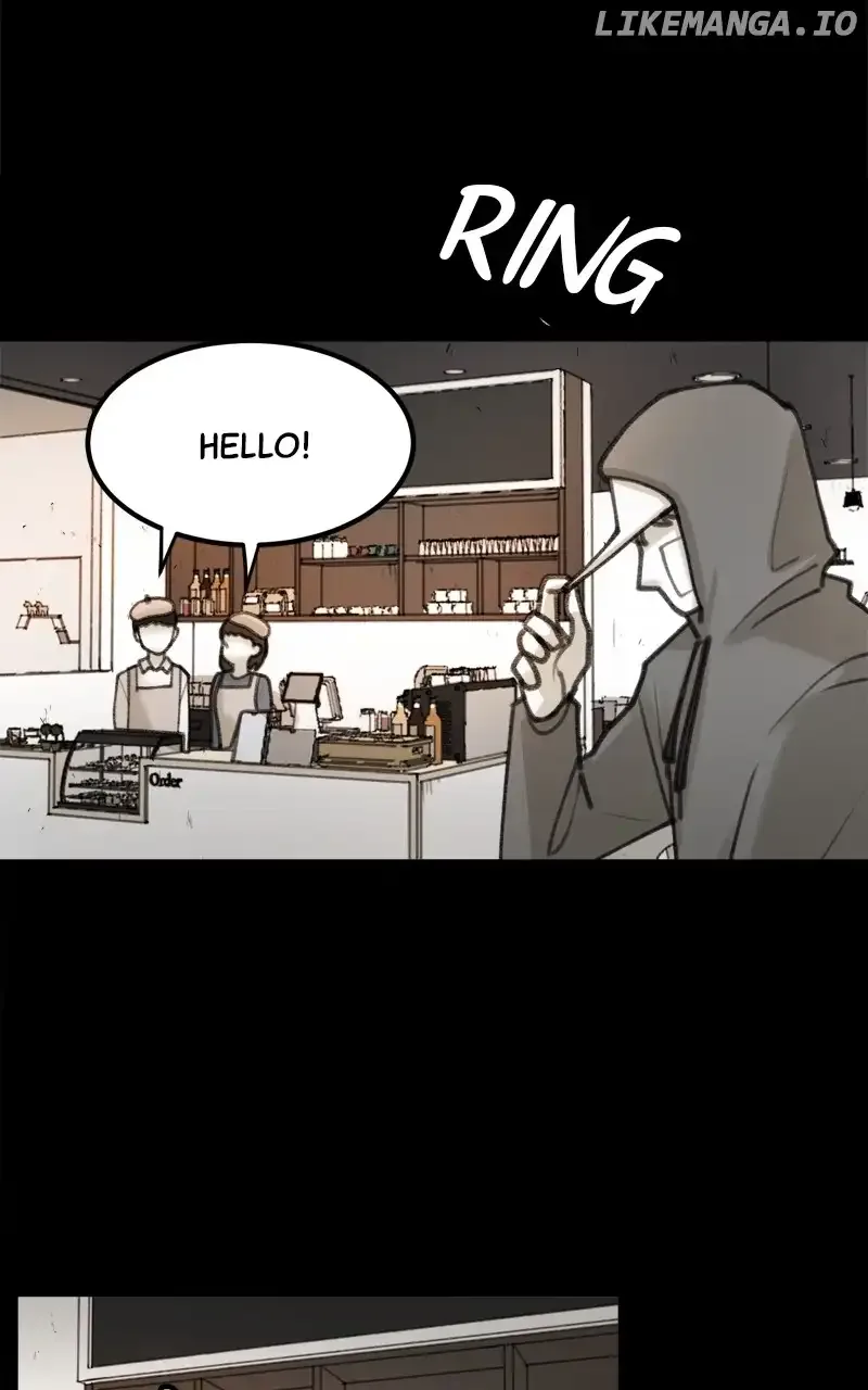 Following Eunju Chapter 4 page 64