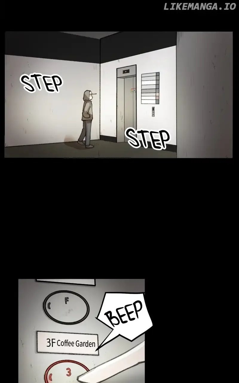 Following Eunju Chapter 4 page 60