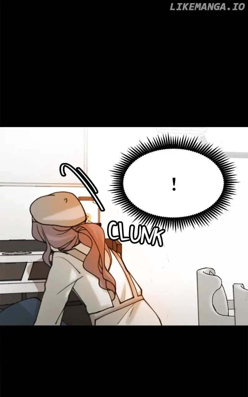 Following Eunju Chapter 4 page 66