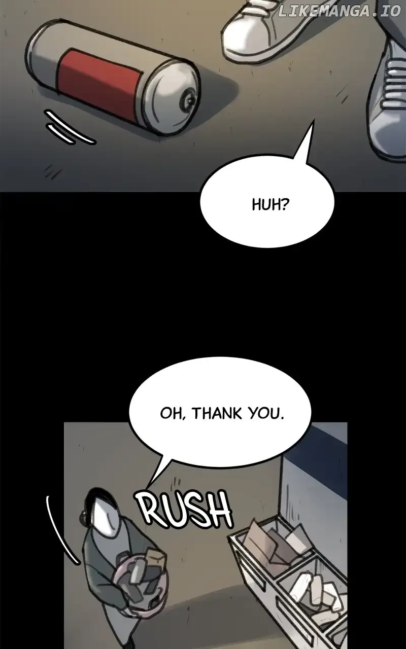 Following Eunju Chapter 4 page 76
