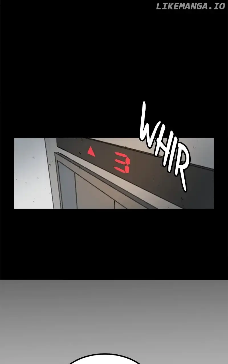 Following Eunju Chapter 4 page 83