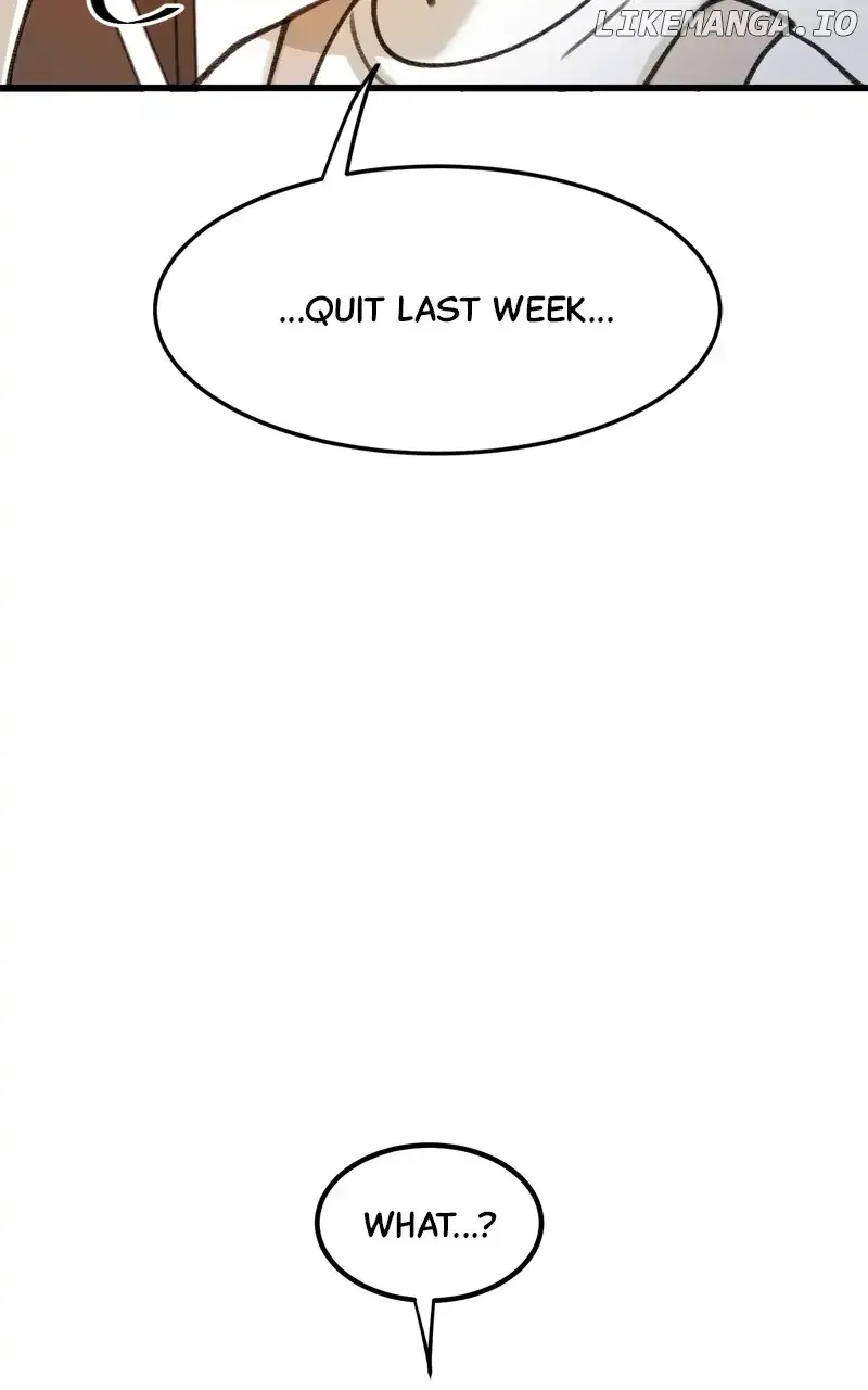 Following Eunju Chapter 4 page 71