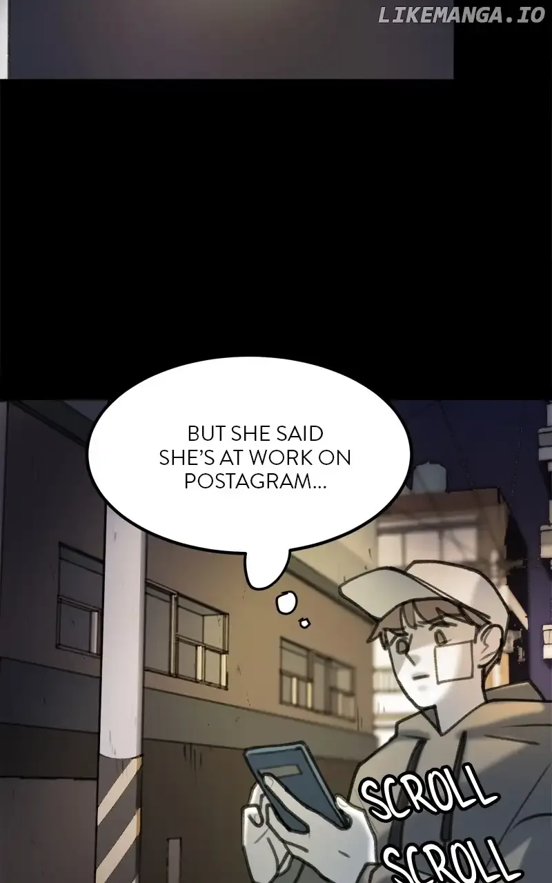 Following Eunju Chapter 4 page 74