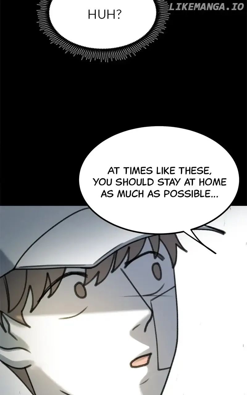 Following Eunju Chapter 4 page 81