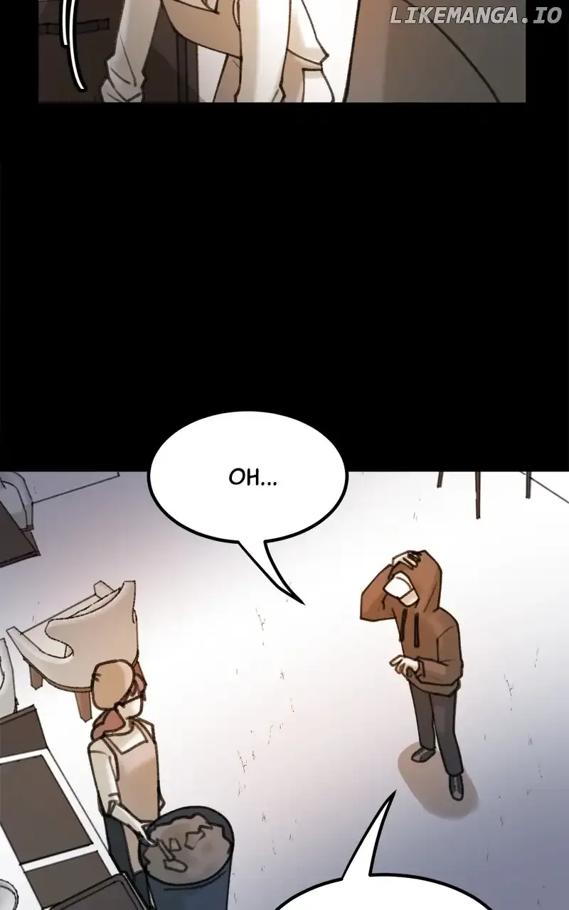 Following Eunju Chapter 4 page 69