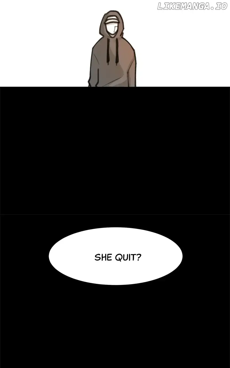 Following Eunju Chapter 4 page 72