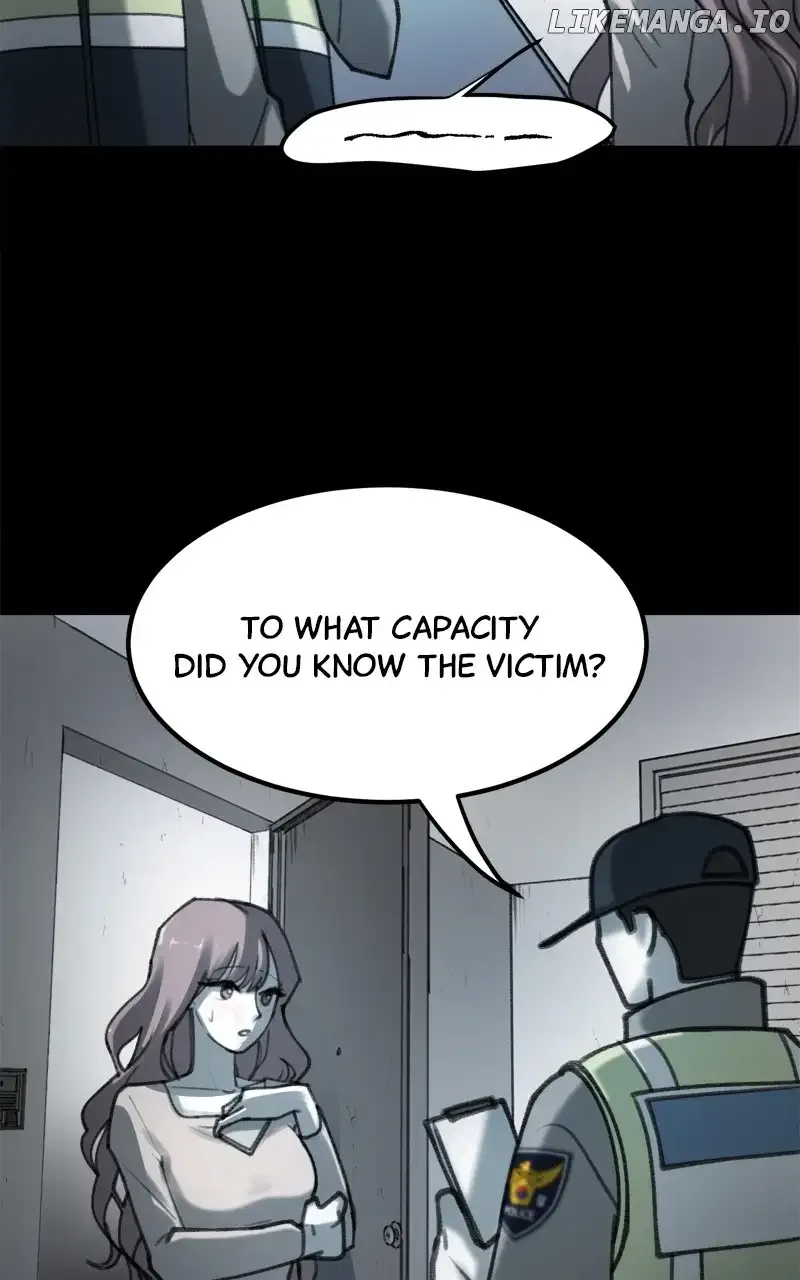 Following Eunju Chapter 4 page 86