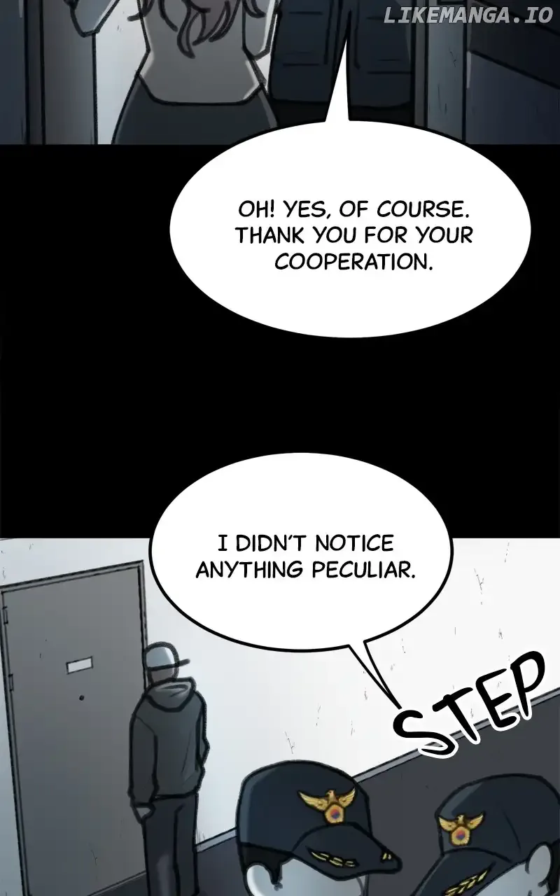 Following Eunju Chapter 4 page 96
