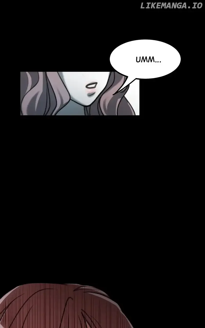 Following Eunju Chapter 4 page 92
