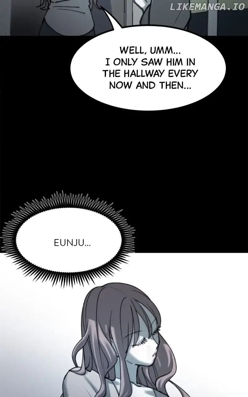 Following Eunju Chapter 4 page 87