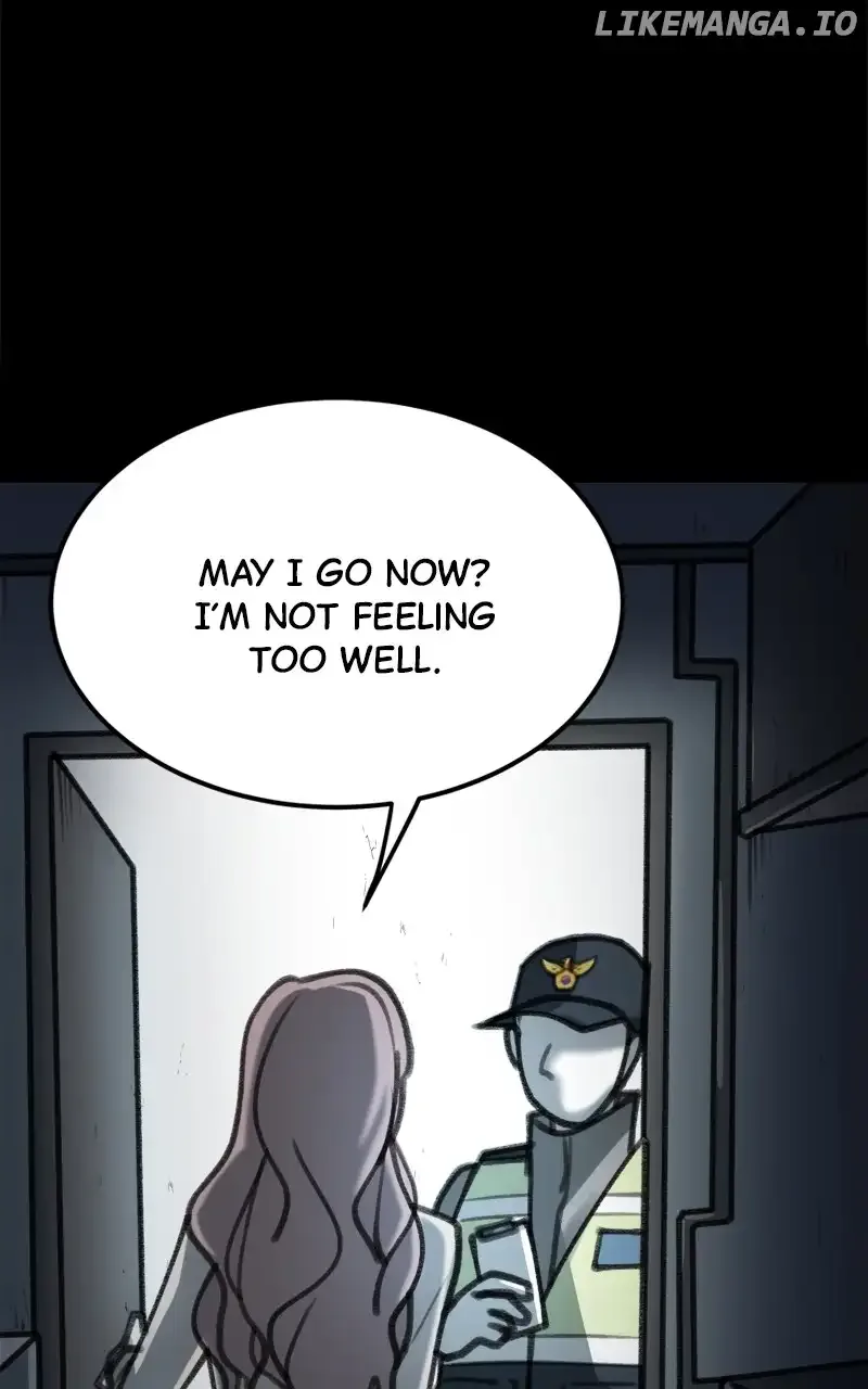 Following Eunju Chapter 4 page 95