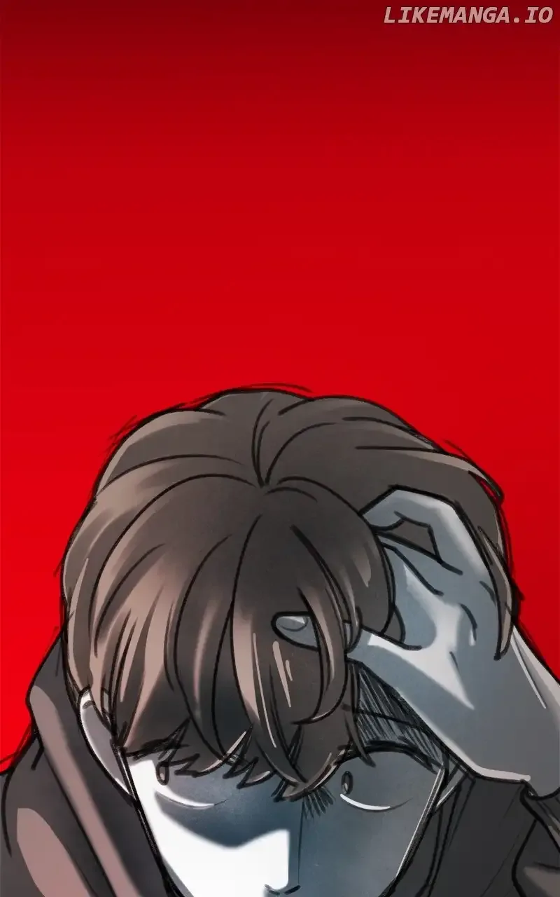 Following Eunju Chapter 4 page 99