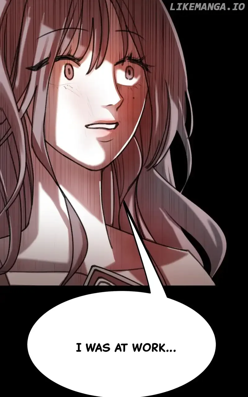 Following Eunju Chapter 4 page 93