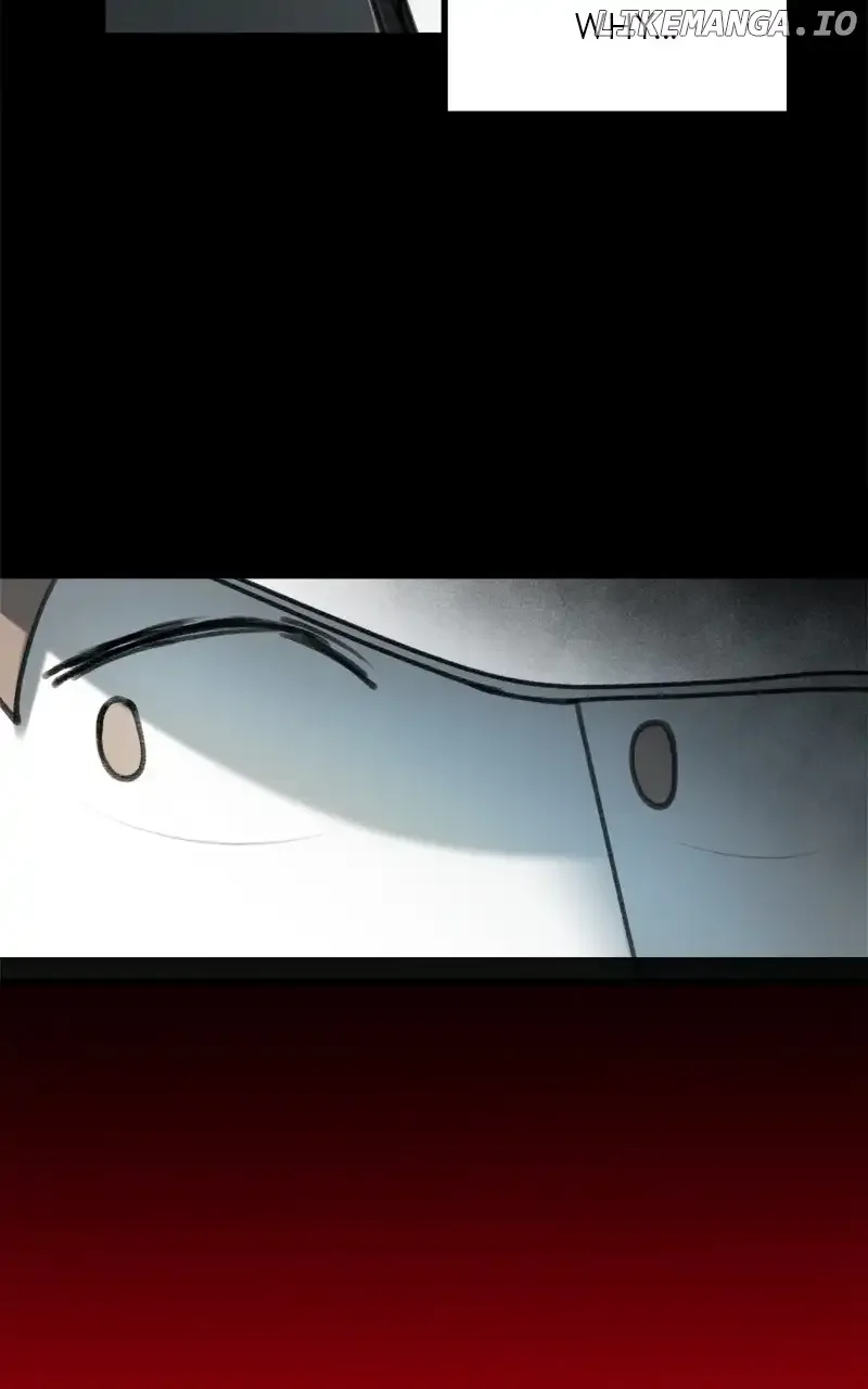Following Eunju Chapter 4 page 98