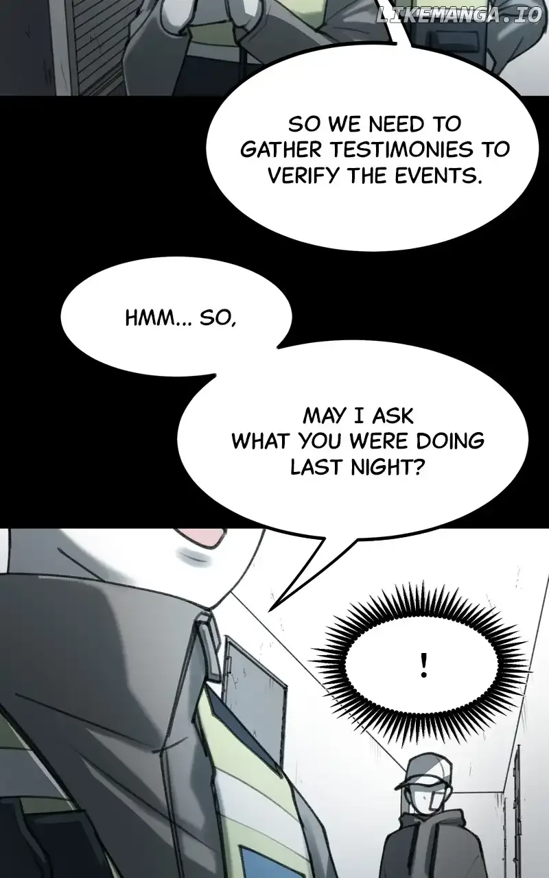 Following Eunju Chapter 4 page 89