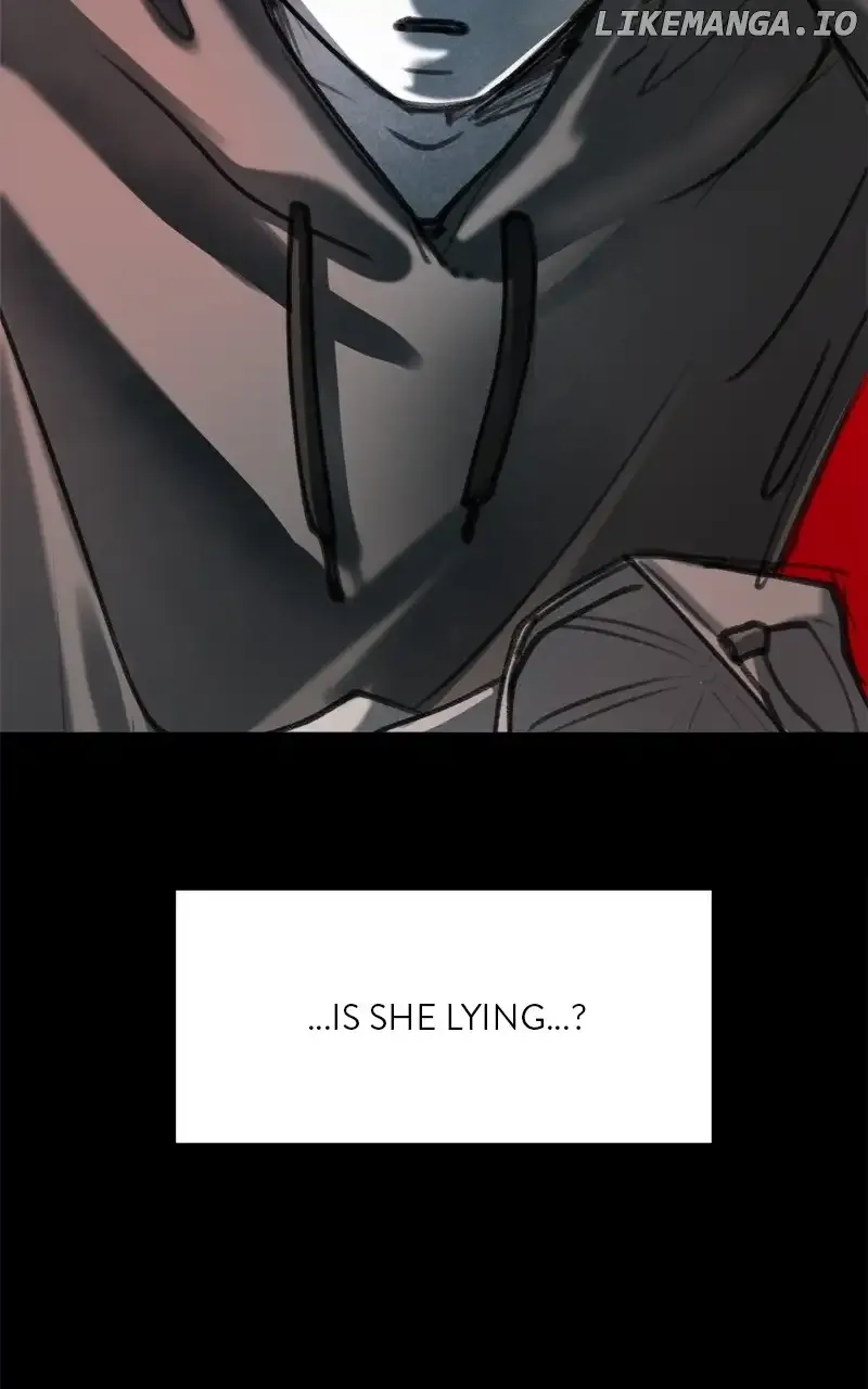 Following Eunju Chapter 4 page 100